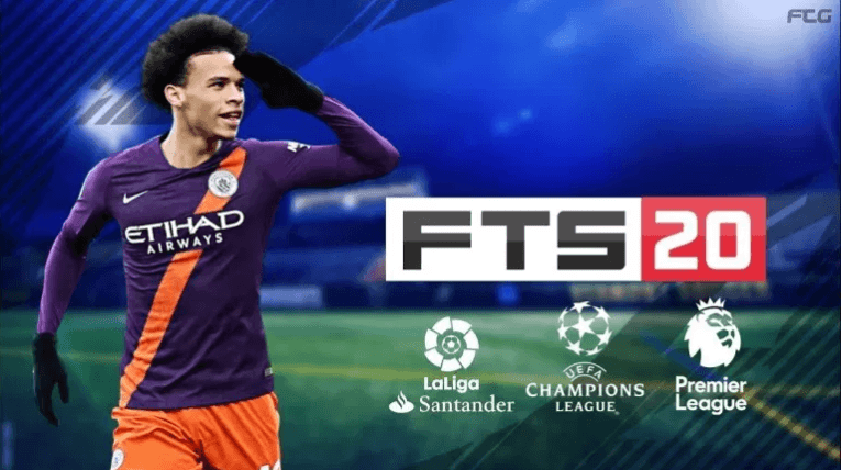Free download fts mod fts 19 apk for android windows 7