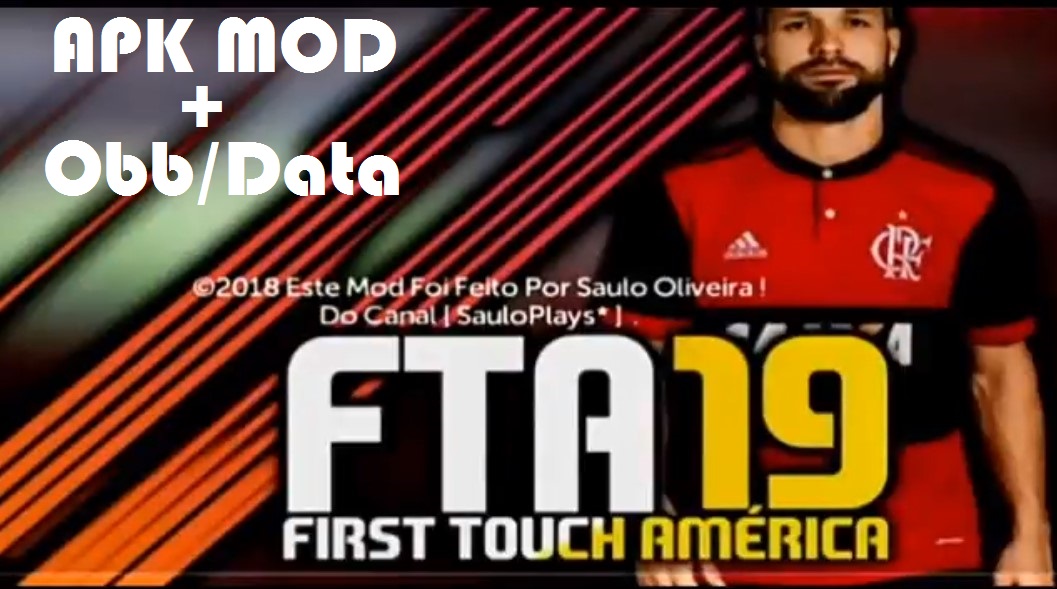 Free download fts mod fts 19 apk for android windows 7
